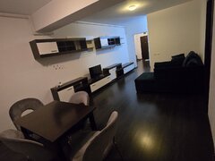 Apartament 3 camere – 78 mp Parc Sebastian Bloc 2014 Mobilat si utilat