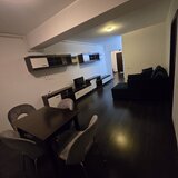 Apartament 3 camere – 78 mp Parc Sebastian Bloc 2014 Mobilat si utilat